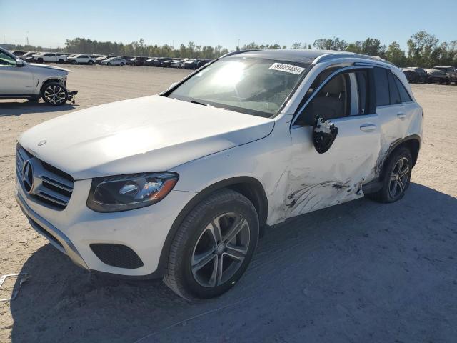 mercedes-benz glc 300 2017 wdc0g4jb6hf137840