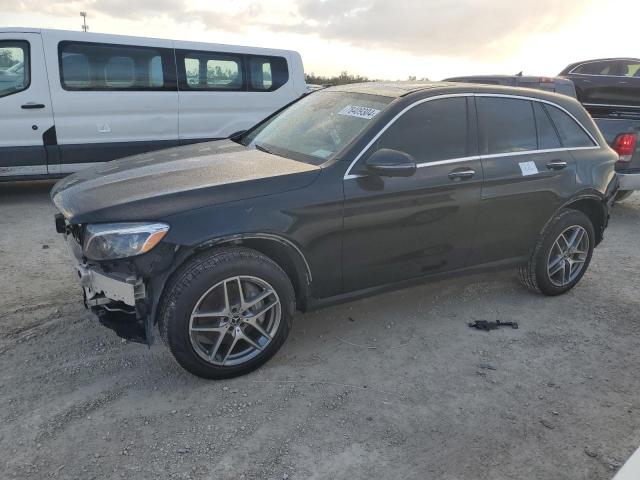 mercedes-benz glc 300 2017 wdc0g4jb6hv006199