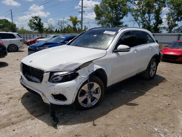 mercedes-benz glc-class 2018 wdc0g4jb6jv103540