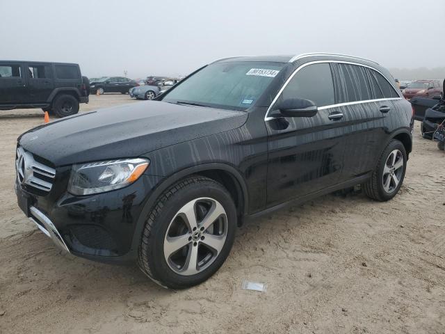 mercedes-benz glc 300 2019 wdc0g4jb6kf603256