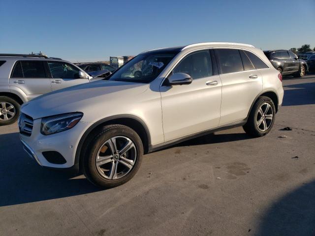 mercedes-benz glc 300 2017 wdc0g4jb8hf251886