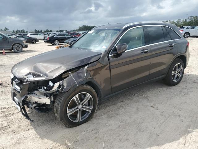 mercedes-benz glc 300 2016 wdc0g4jb9gf077776