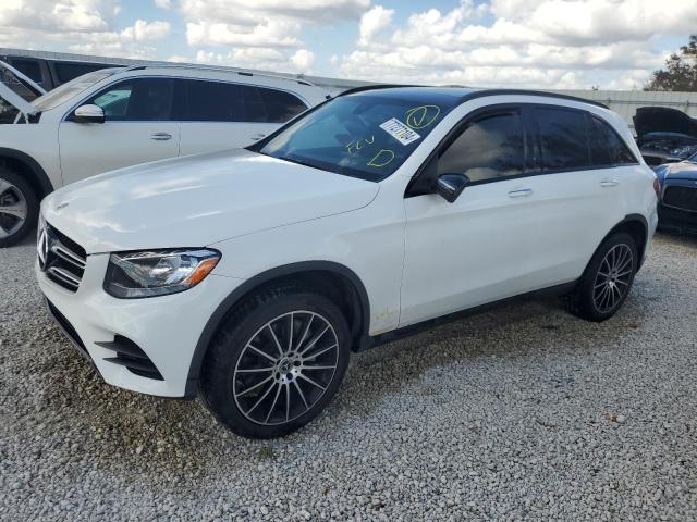 mercedes-benz glc 300 2019 wdc0g4jb9kv120723