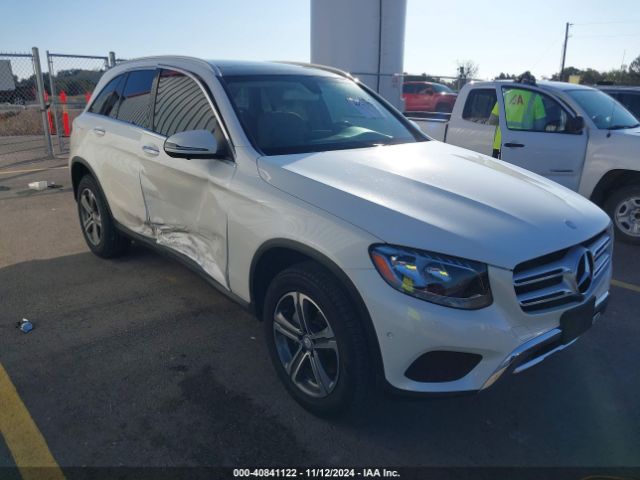 mercedes-benz glc-class 2017 wdc0g4kb0hf165650