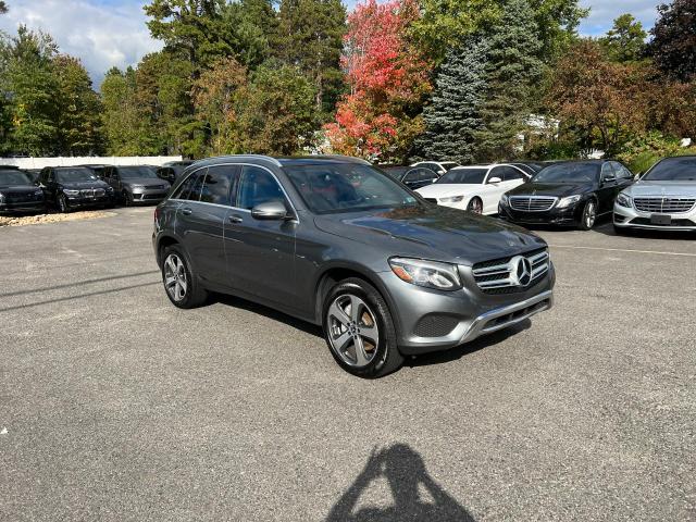 mercedes-benz glc 300 4m 2018 wdc0g4kb0jv018806