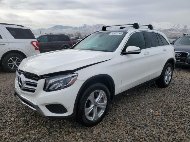 mercedes-benz glc 300 4m 2018 wdc0g4kb0jv022242