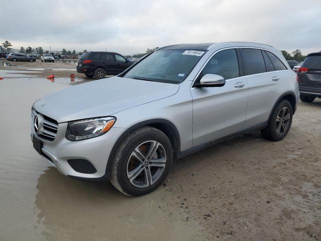 mercedes-benz glc 300 4m 2018 wdc0g4kb0jv068637