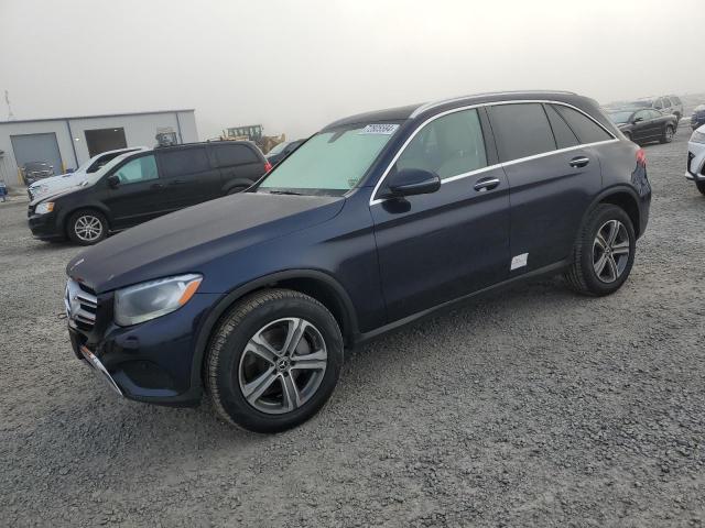 mercedes-benz glc 300 4m 2019 wdc0g4kb0kf572391