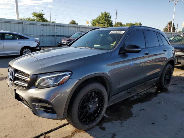 mercedes-benz glc 300 4m 2019 wdc0g4kb0kv183336