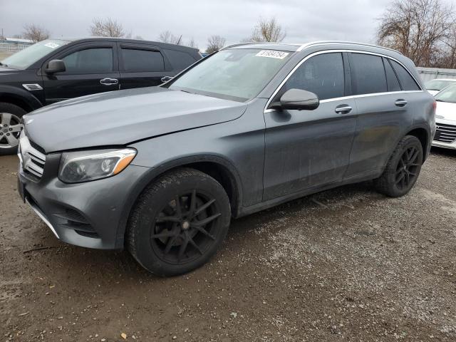 mercedes-benz glc 300 4m 2016 wdc0g4kb1gf006876