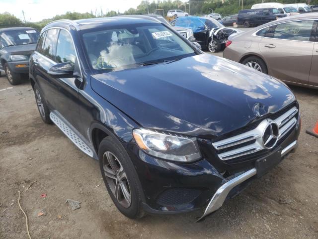 mercedes-benz glc 300 4m 2016 wdc0g4kb1gf041708