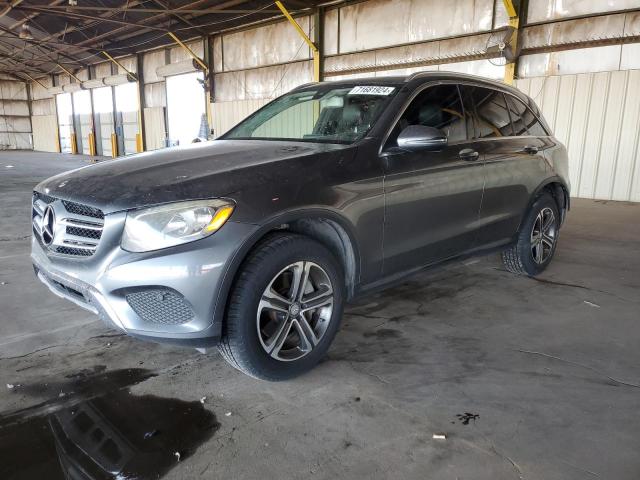 mercedes-benz glc 300 4m 2016 wdc0g4kb1gf062185