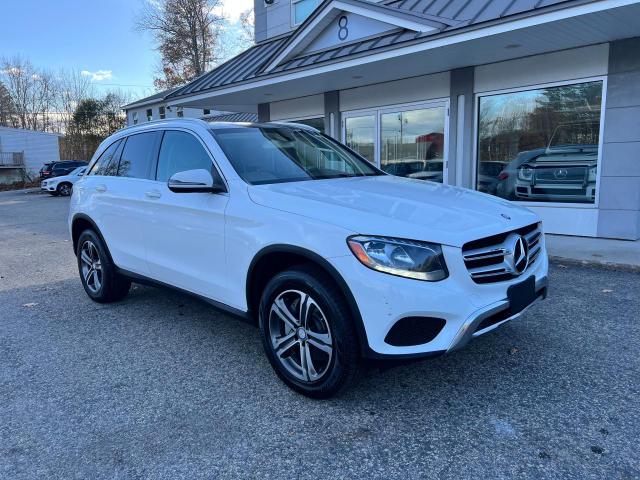 mercedes-benz glc 300 4m 2017 wdc0g4kb1hf142409