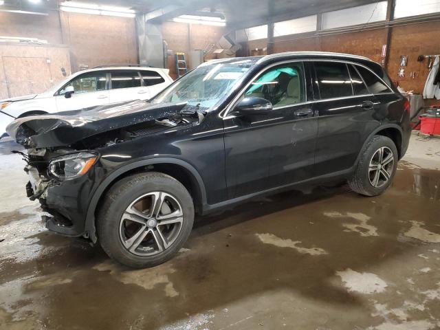 mercedes-benz glc 300 4m 2017 wdc0g4kb1hf147903