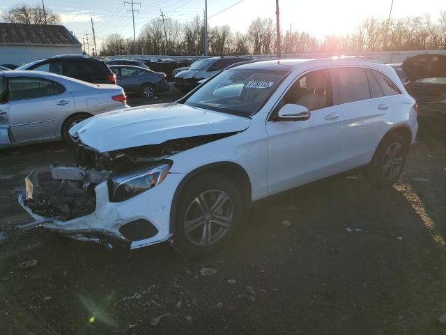 mercedes-benz glc-class 2017 wdc0g4kb1hf150283