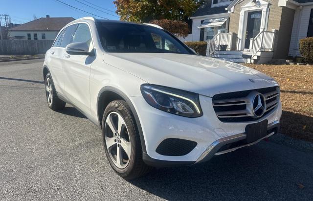 mercedes-benz glc 300 4m 2017 wdc0g4kb1hf234331