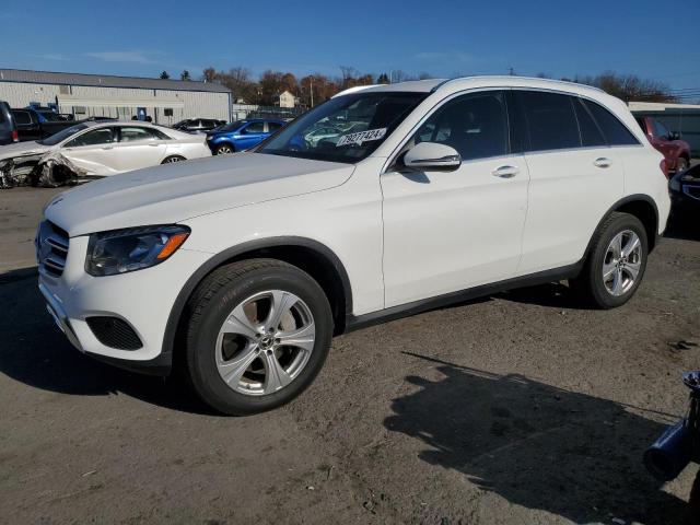 mercedes-benz glc 300 4m 2017 wdc0g4kb1hv002768