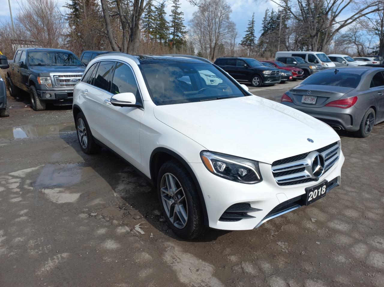 mercedes-benz glc 2018 wdc0g4kb1jv059865