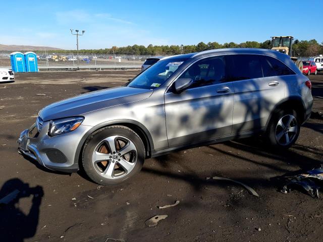 mercedes-benz glc 300 4m 2019 wdc0g4kb1kv133674