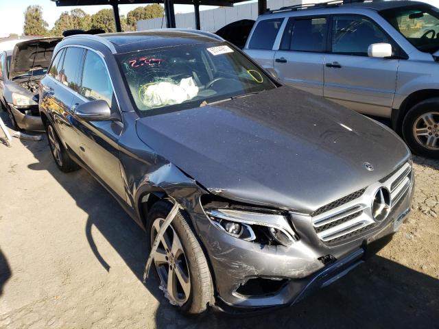 mercedes-benz glc 300 4m 2019 wdc0g4kb1kv152547