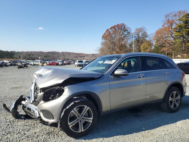 mercedes-benz glc 300 4m 2019 wdc0g4kb1kv176587