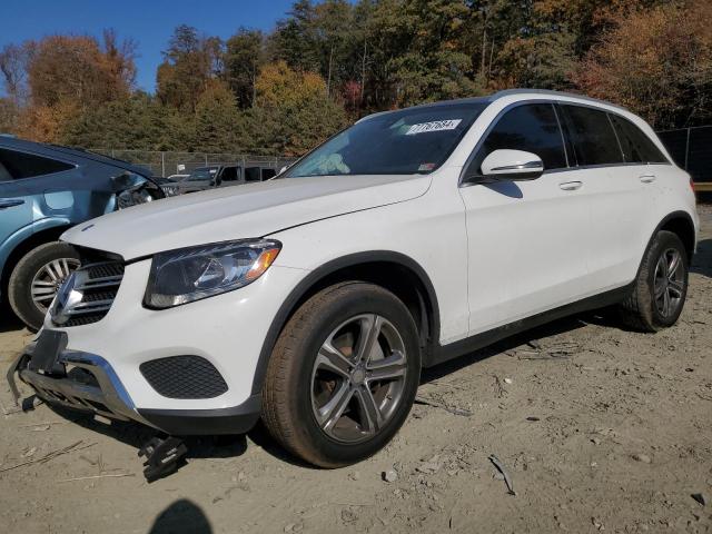 mercedes-benz glc 300 4m 2017 wdc0g4kb2hf177783