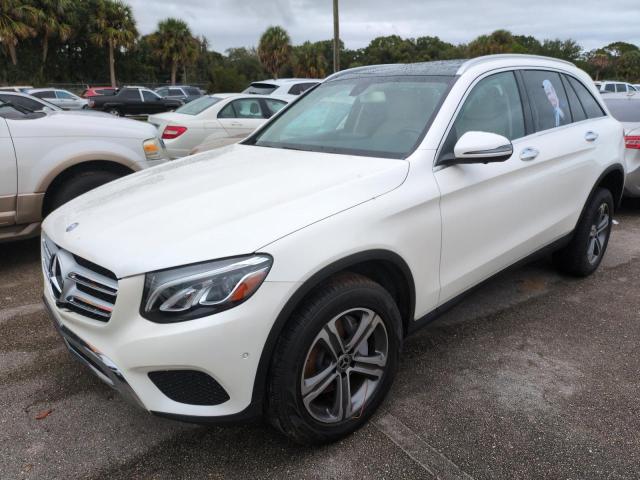 mercedes-benz glc 300 4m 2017 wdc0g4kb2hf222284