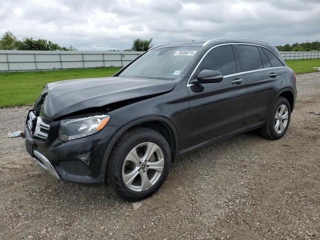 mercedes-benz glc 300 4m 2018 wdc0g4kb2jv014238