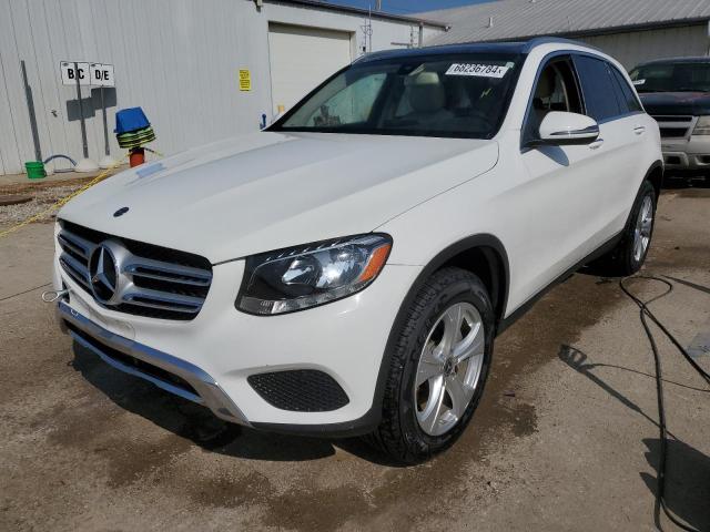 mercedes-benz glc 300 4m 2018 wdc0g4kb2jv019584