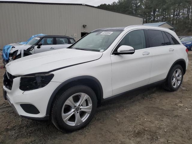 mercedes-benz glc 300 4m 2018 wdc0g4kb2jv030746