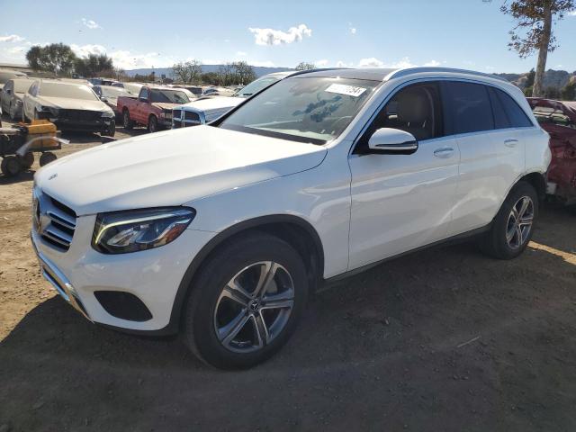 mercedes-benz glc 300 4m 2018 wdc0g4kb2jv034389