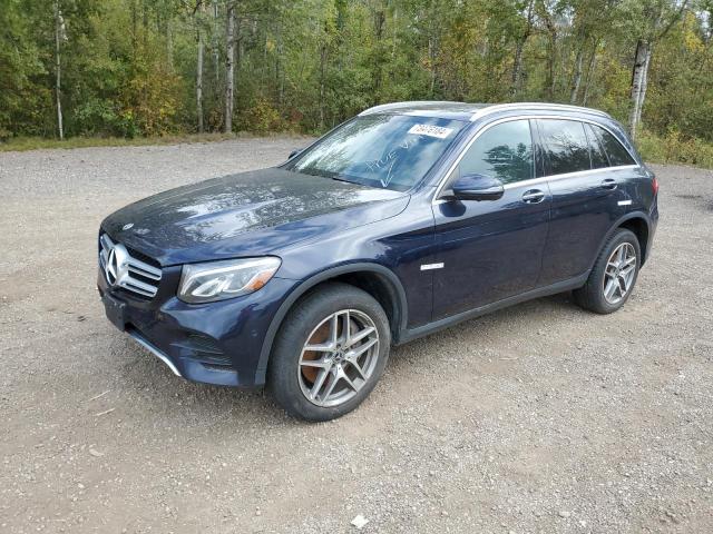 mercedes-benz glc 300 4m 2018 wdc0g4kb2jv036546