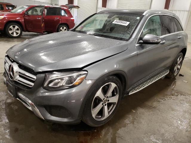 mercedes-benz glc 300 4m 2018 wdc0g4kb2jv053217