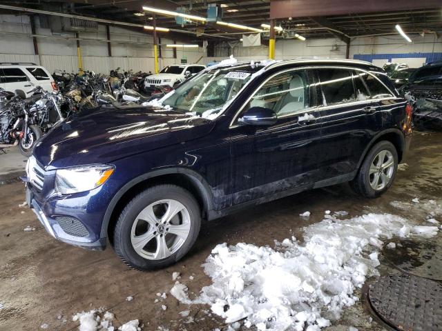 mercedes-benz glc 300 4m 2018 wdc0g4kb2jv072026