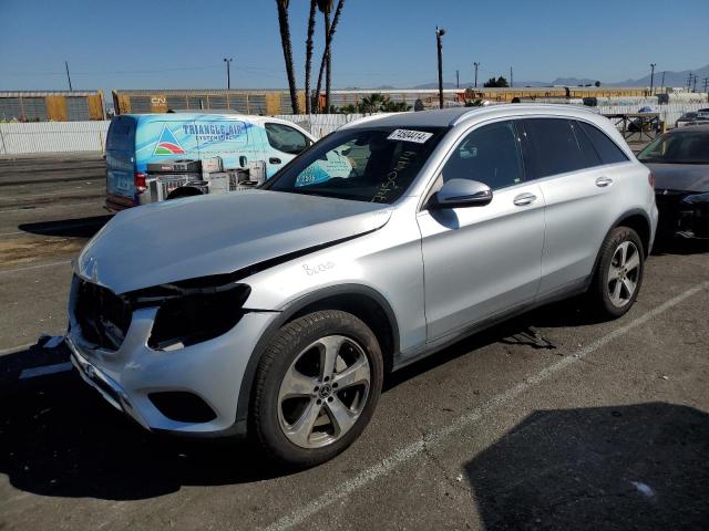 mercedes-benz glc 300 4m 2018 wdc0g4kb2jv074312