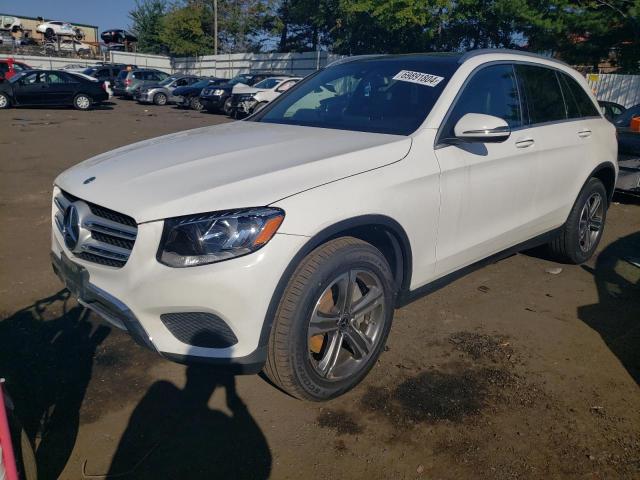 mercedes-benz glc 300 4m 2018 wdc0g4kb2jv088291