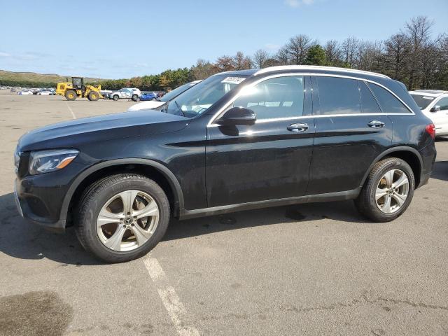 mercedes-benz glc 300 4m 2018 wdc0g4kb2jv095189