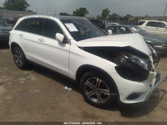 mercedes-benz  2019 wdc0g4kb2kf643350