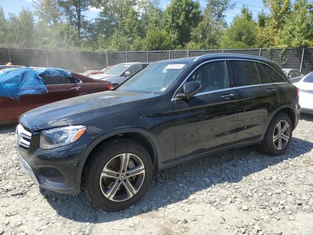 mercedes-benz glc 300 4m 2019 wdc0g4kb2kv138978