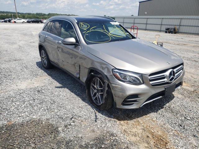 mercedes-benz glc 300 4m 2019 wdc0g4kb2kv145882