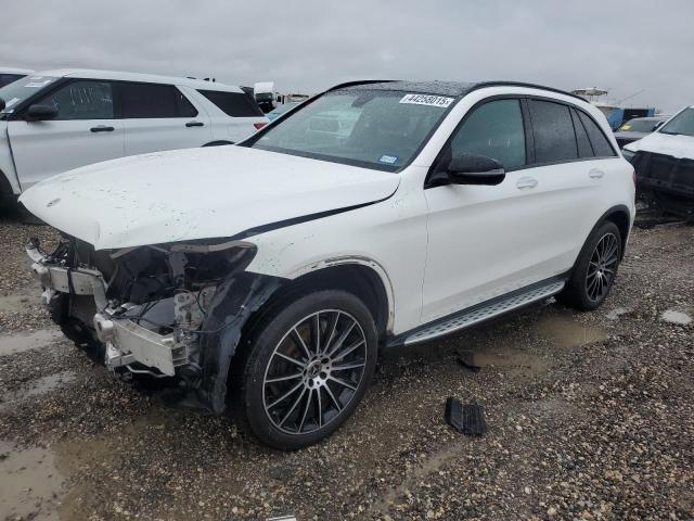 mercedes-benz glc 300 4m 2019 wdc0g4kb2kv158292