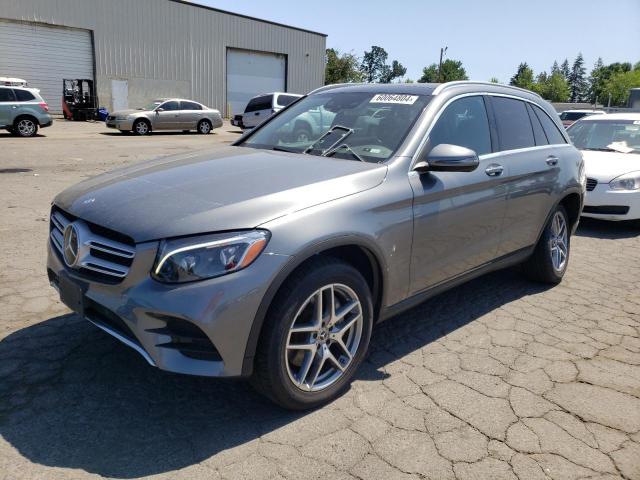 mercedes-benz glc 300 4m 2017 wdc0g4kb3hf238963