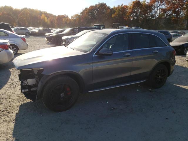 mercedes-benz glc 300 4m 2017 wdc0g4kb3hv006742