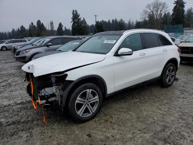 mercedes-benz glc-class 2017 wdc0g4kb3hv007759