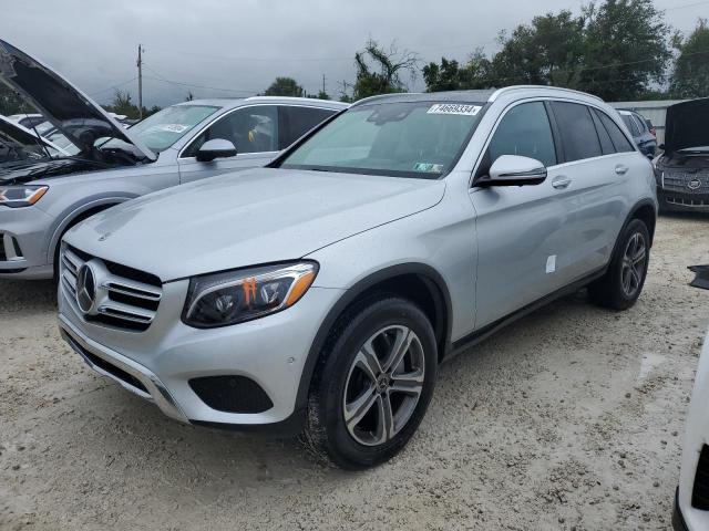 mercedes-benz glc 300 4m 2017 wdc0g4kb3hv010435