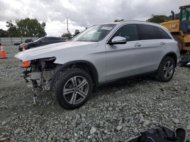 mercedes-benz glc 300 4m 2018 wdc0g4kb3jv033817