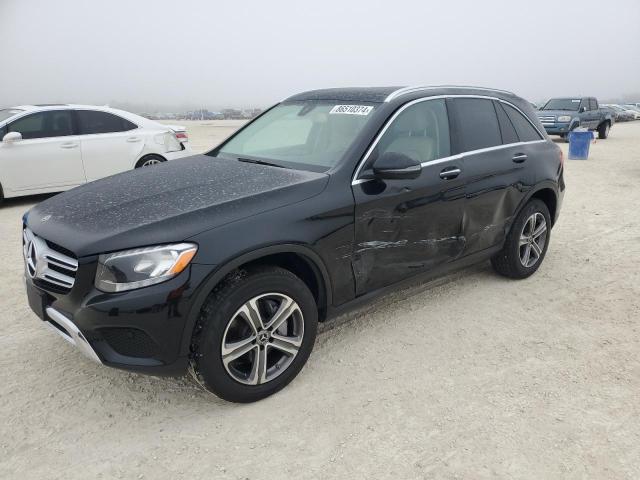 mercedes-benz glc 300 4m 2018 wdc0g4kb3jv036068