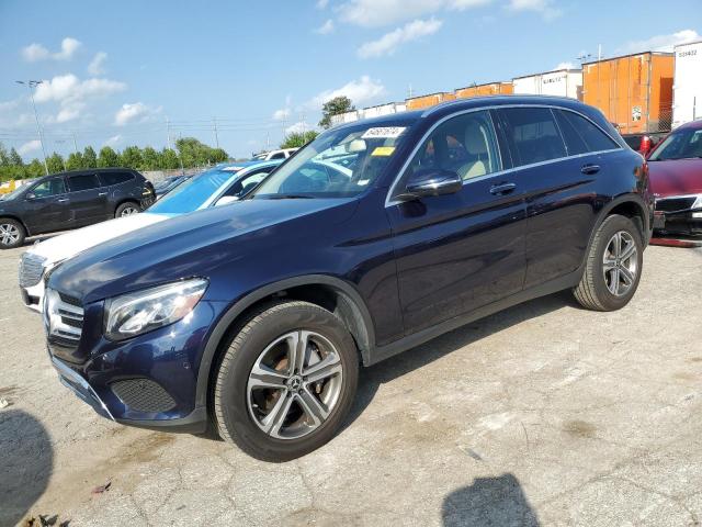 mercedes-benz glc 300 4m 2018 wdc0g4kb3jv062962