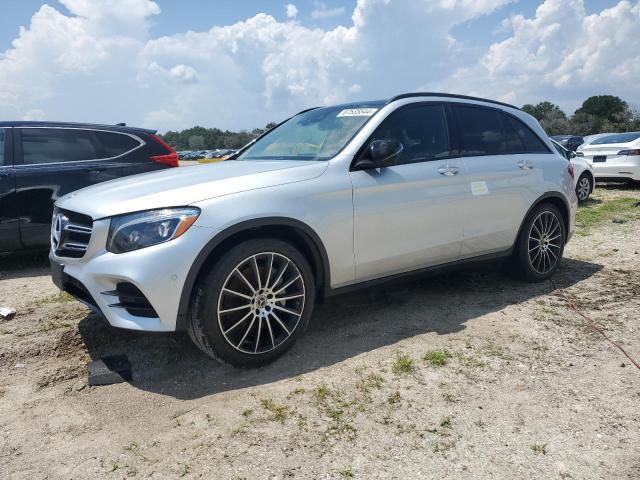 mercedes-benz glc 300 4m 2018 wdc0g4kb3jv074786