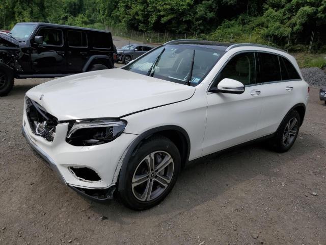 mercedes-benz glc 300 4m 2018 wdc0g4kb3jv089109